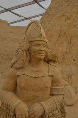 Sand_Europa_Binz_2018_0090