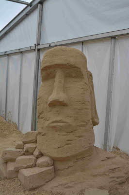 Sand_Europa_Binz_2018_0093