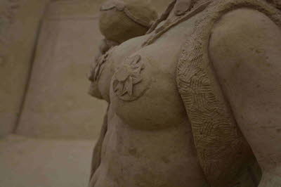 Sand_Europa_Binz_2018_0094