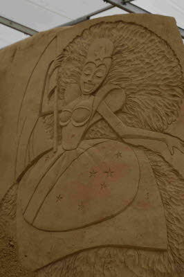 Sand_Europa_Binz_2018_0098