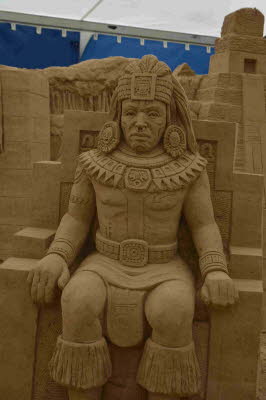 Sand_Europa_Binz_2018_0100