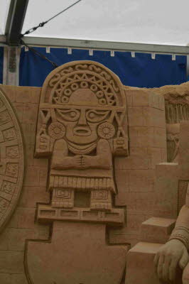 Sand_Europa_Binz_2018_0102