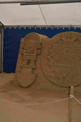 Sand_Europa_Binz_2018_0104