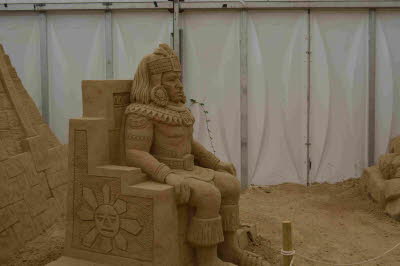 Sand_Europa_Binz_2018_0105