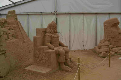 Sand_Europa_Binz_2018_0106