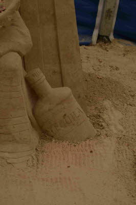 Sand_Europa_Binz_2018_0112