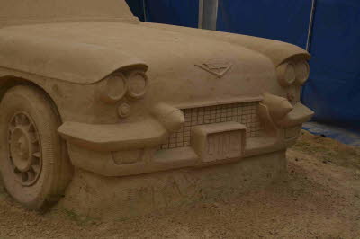 Sand_Europa_Binz_2018_0113