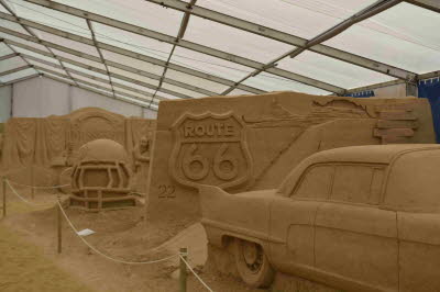 Sand_Europa_Binz_2018_0115