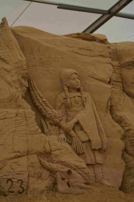 Sand_Europa_Binz_2018_0117