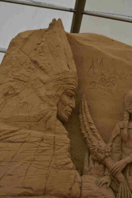 Sand_Europa_Binz_2018_0121