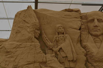 Sand_Europa_Binz_2018_0122