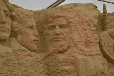 Sand_Europa_Binz_2018_0125