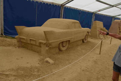 Sand_Europa_Binz_2018_0129