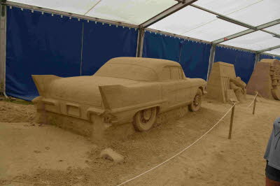 Sand_Europa_Binz_2018_0130