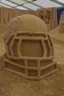 Sand_Europa_Binz_2018_0131