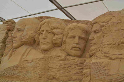 Sand_Europa_Binz_2018_0132