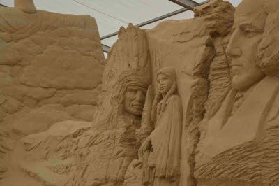 Sand_Europa_Binz_2018_0133