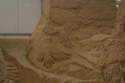 Sand_Europa_Binz_2018_0134