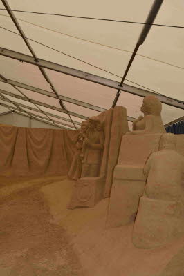 Sand_Europa_Binz_2018_0140