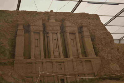 Sand_Europa_Binz_2018_0142