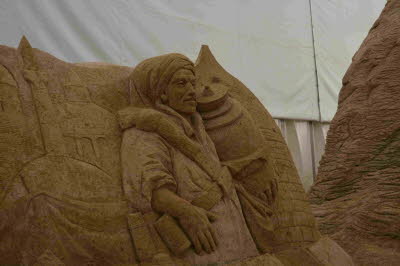 Sand_Europa_Binz_2018_0145