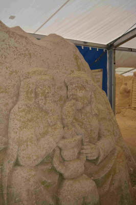 Sand_Europa_Binz_2018_0149