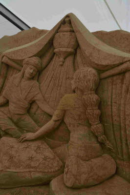 Sand_Europa_Binz_2018_0151