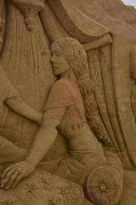 Sand_Europa_Binz_2018_0152