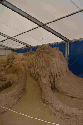 Sand_Europa_Binz_2018_0154