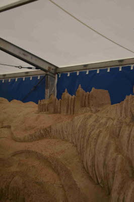 Sand_Europa_Binz_2018_0156