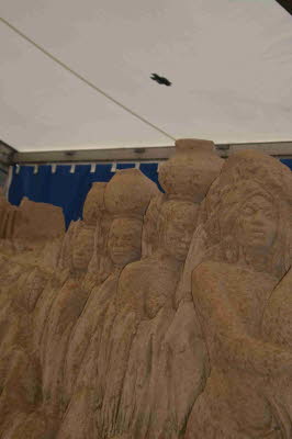 Sand_Europa_Binz_2018_0157