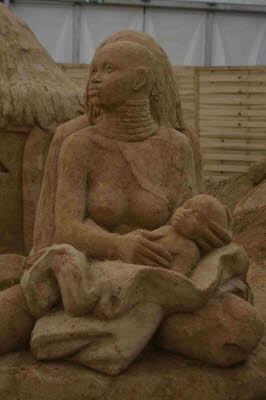 Sand_Europa_Binz_2018_0159