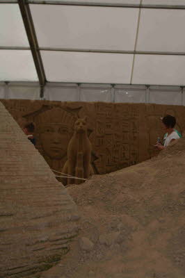 Sand_Europa_Binz_2018_0160