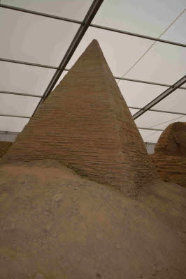 Sand_Europa_Binz_2018_0162