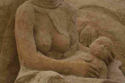 Sand_Europa_Binz_2018_0163