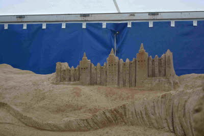 Sand_Europa_Binz_2018_0165