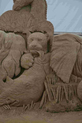 Sand_Europa_Binz_2018_0168