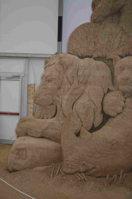 Sand_Europa_Binz_2018_0169