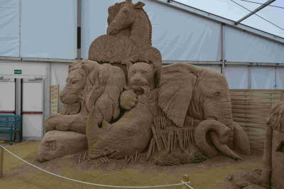 Sand_Europa_Binz_2018_0171