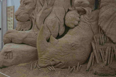 Sand_Europa_Binz_2018_0172