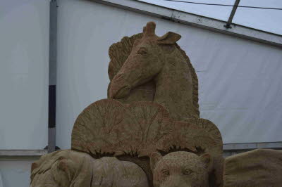 Sand_Europa_Binz_2018_0174