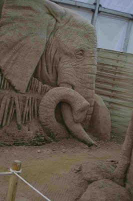 Sand_Europa_Binz_2018_0175