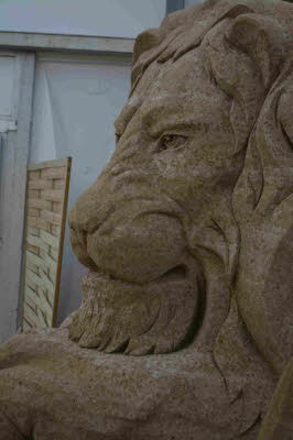 Sand_Europa_Binz_2018_0178