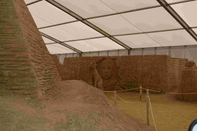 Sand_Europa_Binz_2018_0180