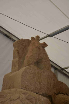 Sand_Europa_Binz_2018_0183