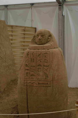 Sand_Europa_Binz_2018_0184