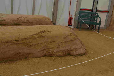 Sand_Europa_Binz_2018_0185