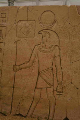 Sand_Europa_Binz_2018_0188