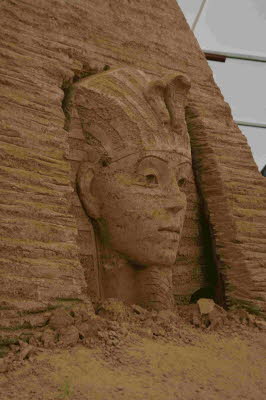 Sand_Europa_Binz_2018_0191