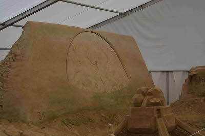 Sand_Europa_Binz_2018_0194